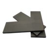 2 PDT Premium CBN Bench (Metal Bond) 3" x 8" (70 mm x 200 mm)