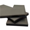3 PDT Premium CBN Bench (Metal Bond) 3" x 8" (70 mm x 200 mm)