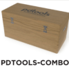 PDTools Combo