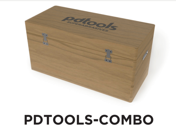 PDTools Combo