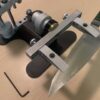 TSPROF Sharpener™, Hapstone™, Kazak™, Kadet™ etc - EFIM-2