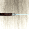 CPM® 15V – ANDREW BLACKSMITH – BARK RIVER STYLE