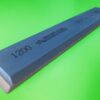 BORIDE T2 F1200 Sharpening Stones for Edge Pro, TSPROF, Ruixin