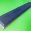BORIDE T2 F150 Sharpening Stones for Edge Pro, TSPROF, Ruixin