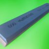 BORIDE T2 F600 Sharpening Stones for Edge Pro, TSPROF, Ruixin