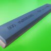 BORIDE T2 F800 Sharpening Stones for Edge Pro, TSPROF, Ruixin