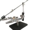 UKSG Tryzub Sharpener