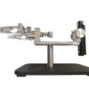 UKSG Tryzub Sharpener