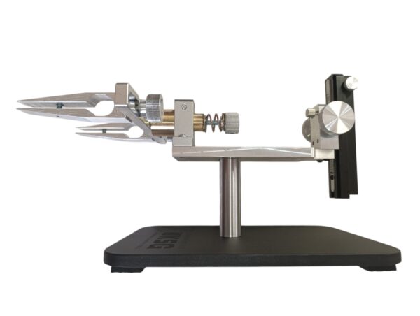 UKSG Tryzub Sharpener