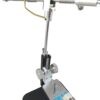 UKSG Tryzub Sharpener