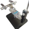 UKSG Tryzub Sharpener
