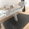 UKSG Tryzub Sharpener