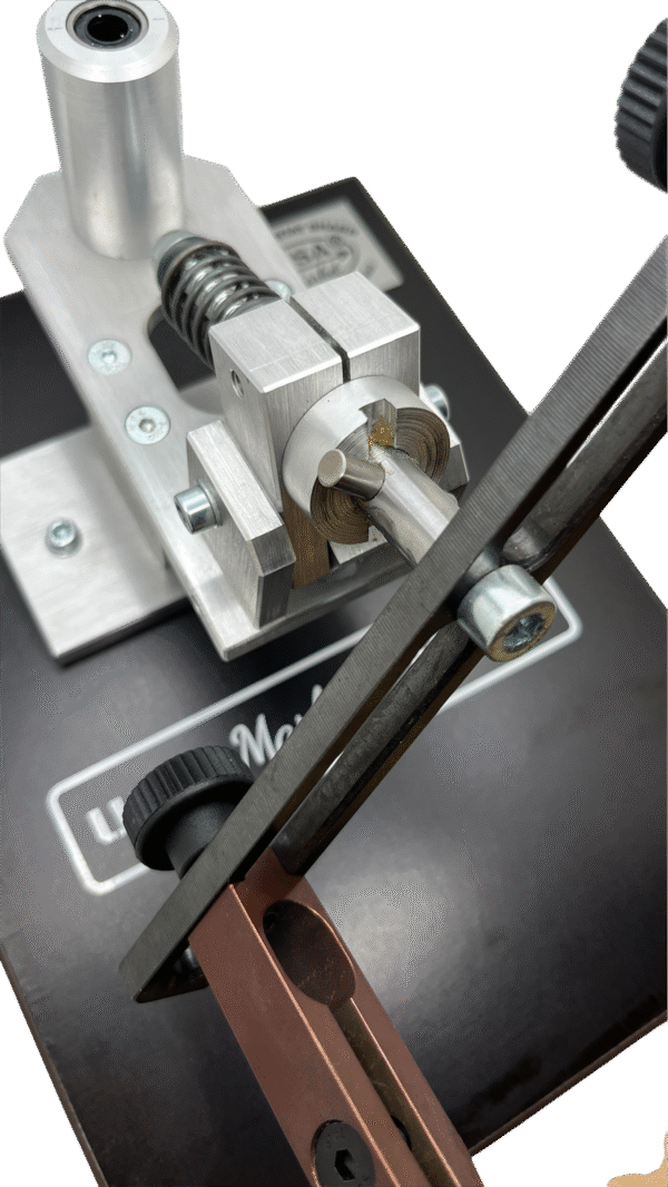 IMG_0293 USA-Market® Innovative Sharpener SharpX® - Rules Changer