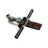 5521703543534979843 (1) SharpX® - The Game Changer / Central Clamps