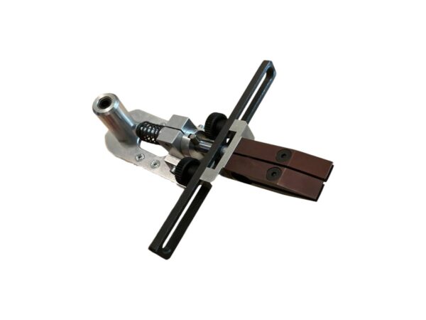 5521703543534979843 (1) SharpX® - The Game Changer / Central Clamps