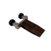 5521973563833912065 (1) SharpX® - The Game Changer / Central Clamps