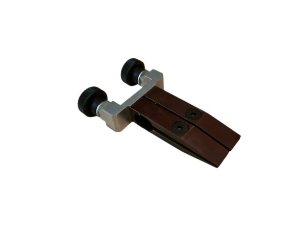 5521973563833912065 (1) SharpX® - The Game Changer / Central Clamps