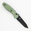 1 "Limited Edition" Barrage – 583BK-2205 (Osborne Design)