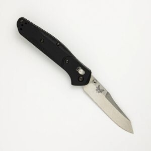 1 Osborne 940-2 (Osborne Design)