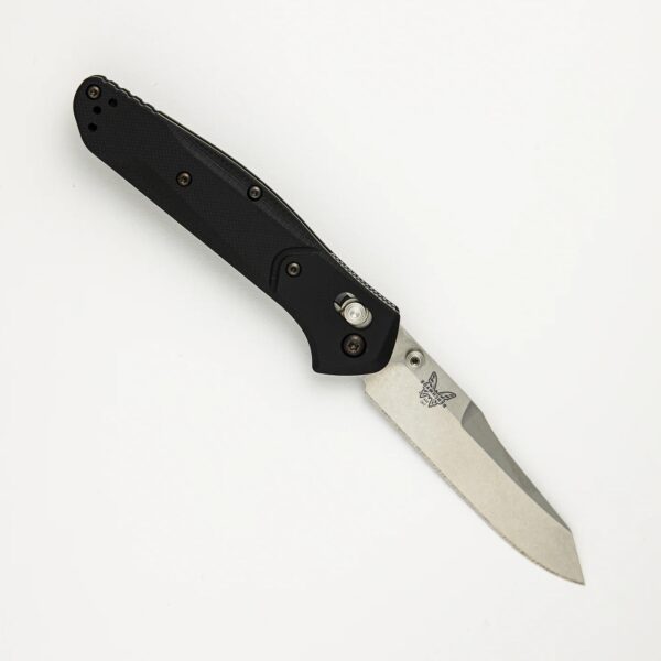 1 Osborne 940-2 (Osborne Design)