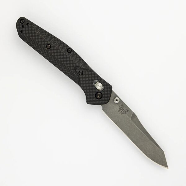 1 Osborne 940-1 (Osborne Design)
