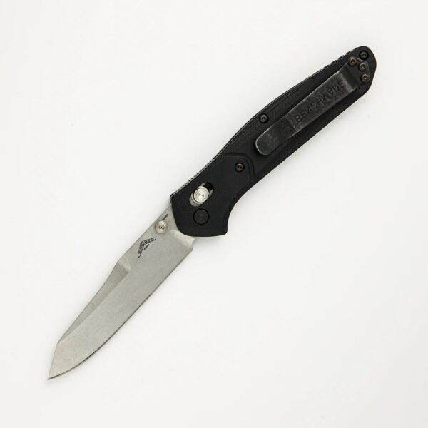 2 Osborne 940-2 (Osborne Design)