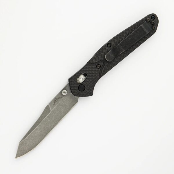 2 Osborne 940-1 (Osborne Design)