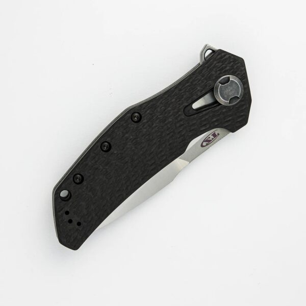 3 0308CF