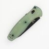 3 "Limited Edition" Barrage – 583BK-2205 (Osborne Design)