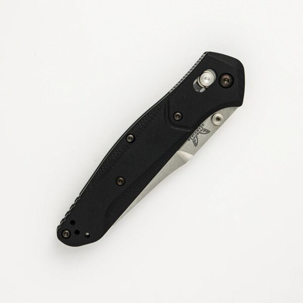 3 Osborne 940-2 (Osborne Design)