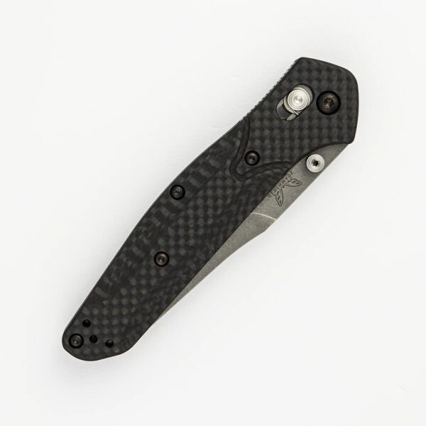 3 Osborne 940-1 (Osborne Design)