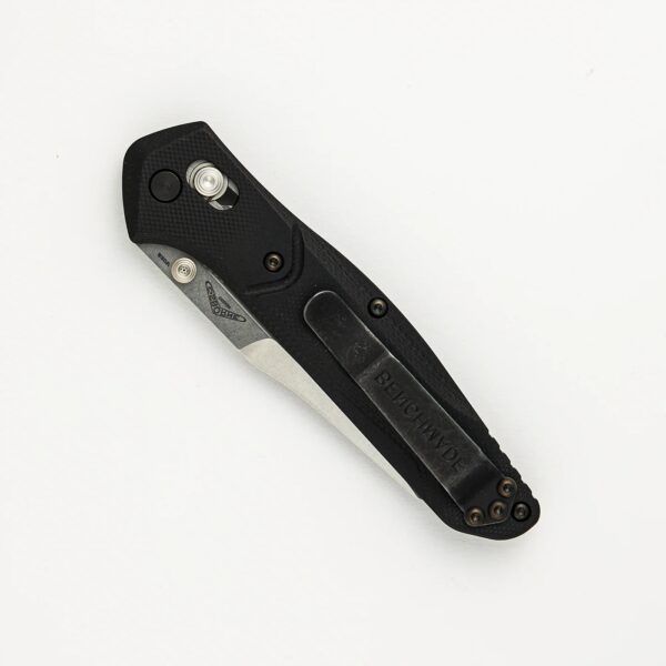 4 Osborne 940-2 (Osborne Design)