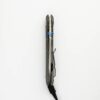 5 Large Inkosi - Drop Point CPM MagnaCut Blade