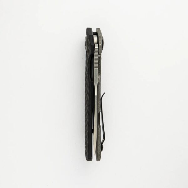 5 0308CF