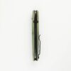 5 "Limited Edition" Barrage – 583BK-2205 (Osborne Design)