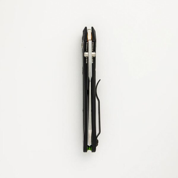 5 Osborne 940-2 (Osborne Design)