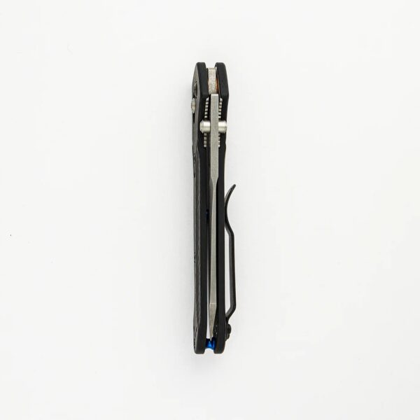 5 Osborne 940-1 (Osborne Design)