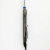 6 Large Inkosi - Drop Point CPM MagnaCut Blade