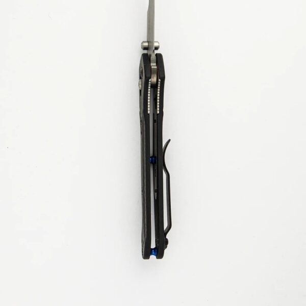 6 Osborne 940-1 (Osborne Design)
