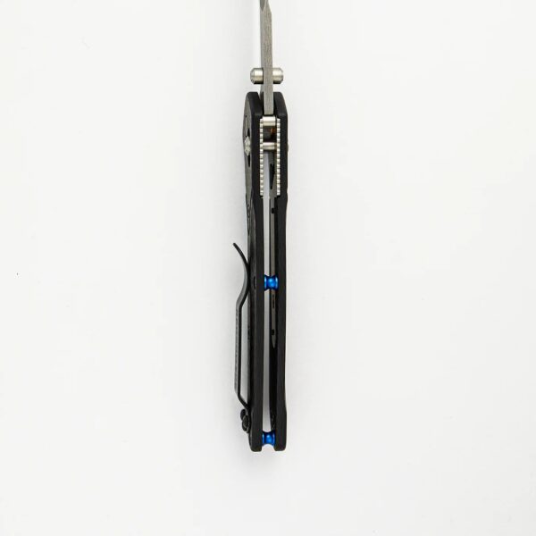 7 Osborne 940-1 (Osborne Design)