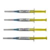 1 Diamond Paste from USA-Market®, 2 ml