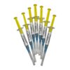 2 Diamond Paste from USA-Market®, 2 ml