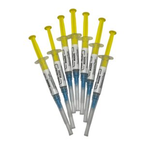2 Diamond Paste from USA-Market®, 2 ml