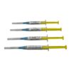 3 Diamond Paste from USA-Market®, 2 ml
