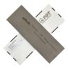 3 PDT Premium CBN Bench - Stone Only - (Metal Bond) 3" x 8" (70 mm x 200 mm)