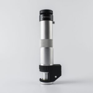 photo_10_2026-02-12_21-43-45 Optical Microscope for Knife Sharpening