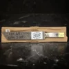 11.1 California San Mai Steel #11 – Hand-Forged Vanadis 10 Core | 64 Layer Stainless Damascus Knife Blank