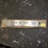 2.1 California San Mai Steel #2 – Hand-Forged Vanadis 10 Core | 64 Layer Stainless Damascus Knife Blank