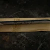 2.3 California San Mai Steel #2 – Hand-Forged Vanadis 10 Core | 64 Layer Stainless Damascus Knife Blank