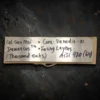 3.2 California San Mai Steel #3 – Hand-Forged Vanadis 10 Core | 64 Layer Stainless Damascus Knife Blank
